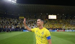 足坛最新爆料视频下载大全,精彩瞬间一网打尽