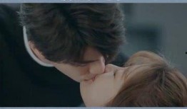 吻脚趾在线观看,揭秘“吻脚趾”视频的在线观看热潮