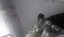 重庆李先生最新爆料信息,揭秘某神秘事件背后真相