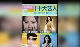 四川搞笑娱乐爆料新闻,搞笑娱乐爆料新闻大盘点