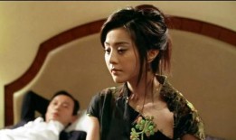 手机范冰冰在线观看,精彩瞬间一网打尽