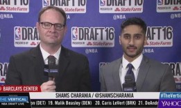 约翰最新爆料新闻报道内容,揭秘最新惊天新闻背后的真相