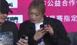 张隆最新爆料新闻,揭秘娱乐圈惊人内幕