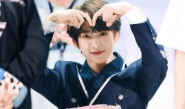 刘宇娱乐爆料视频最新,娱乐圈最新动态大曝光！