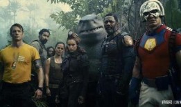 x特遣队中文在线观看,在线观影指南，揭秘超级英雄的黑暗面