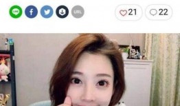 丁家宜的爸爸的爆料视频,爆料视频背后的惊人真相