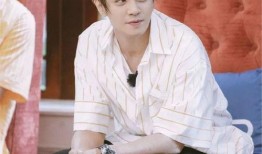 唐嫣罗志祥最新爆料,甜蜜互动引网友热议