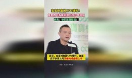 复星集团爆料最新消息,揭秘企业战略布局与未来动向