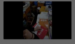 石莉知乎爆料视频大全