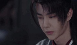 谢允最新爆料视频大全下载,揭秘幕后真相，精彩瞬间回顾