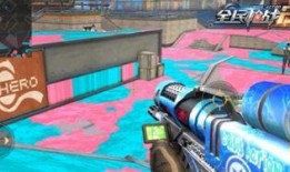 金鸡前线爆料视频,最新爆料视频深度解析